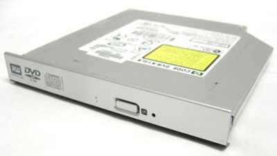 Internal Optical Drives on Optical Drives Can Be Either Internal Or External And Are Used To Read