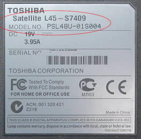 ToshibaModelNumber.jpg